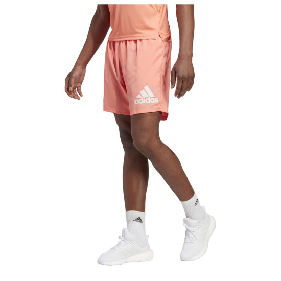 Adidas Ανδρικό σορτς Run It Short
